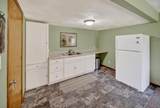 7137 Soppe Farms Road - Photo 30