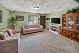 7137 Soppe Farms Road - Photo 31