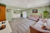 7137 Soppe Farms Road - Photo 32