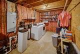 7137 Soppe Farms Road - Photo 33