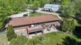7137 Soppe Farms Road - Photo 34
