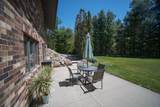 7137 Soppe Farms Road - Photo 35