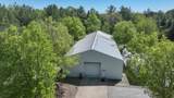 7137 Soppe Farms Road - Photo 36