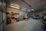 7137 Soppe Farms Road - Photo 37
