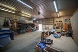 7137 Soppe Farms Road - Photo 38