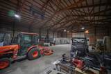 7137 Soppe Farms Road - Photo 39