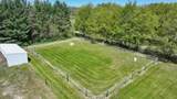7137 Soppe Farms Road - Photo 40