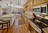 7137 Soppe Farms Road - Photo 5