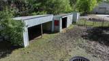 7137 Soppe Farms Road - Photo 41