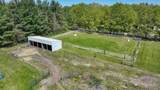 7137 Soppe Farms Road - Photo 42