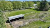 7137 Soppe Farms Road - Photo 43
