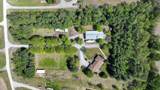7137 Soppe Farms Road - Photo 44
