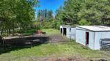 7137 Soppe Farms Road - Photo 45