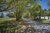 7137 Soppe Farms Road - Photo 46