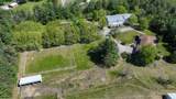 7137 Soppe Farms Road - Photo 47