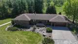 7137 Soppe Farms Road - Photo 48