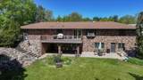 7137 Soppe Farms Road - Photo 49