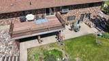 7137 Soppe Farms Road - Photo 50