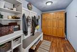 7137 Soppe Farms Road - Photo 6