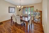 7137 Soppe Farms Road - Photo 7