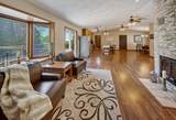 7137 Soppe Farms Road - Photo 8