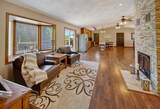 7137 Soppe Farms Road - Photo 9