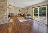 7137 Soppe Farms Road - Photo 10