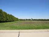  Valley Drive - Photo 1