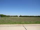  Valley Drive - Photo 1
