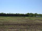  Valley Court - Photo 1