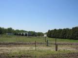  Valley Court - Photo 1