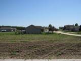  Valley Court - Photo 1