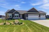 121 Goldcrest Court - Photo 1