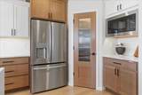 121 Goldcrest Court - Photo 11