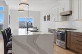 121 Goldcrest Court - Photo 13