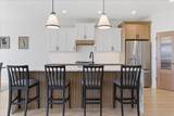 121 Goldcrest Court - Photo 14