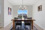 121 Goldcrest Court - Photo 15