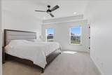 121 Goldcrest Court - Photo 16