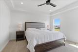 121 Goldcrest Court - Photo 17