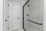 121 Goldcrest Court - Photo 19