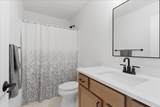 121 Goldcrest Court - Photo 20