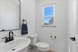 121 Goldcrest Court - Photo 21