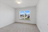 121 Goldcrest Court - Photo 25