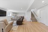 121 Goldcrest Court - Photo 26