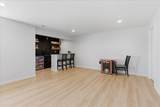 121 Goldcrest Court - Photo 27