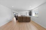 121 Goldcrest Court - Photo 28