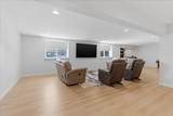 121 Goldcrest Court - Photo 29