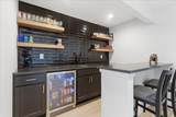 121 Goldcrest Court - Photo 30