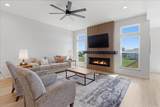 121 Goldcrest Court - Photo 4