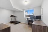 121 Goldcrest Court - Photo 31